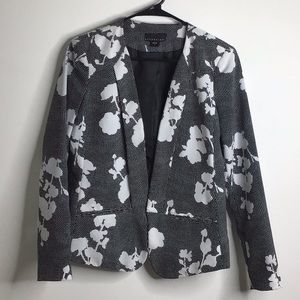 Attention Jackets & Coat | Size: 6